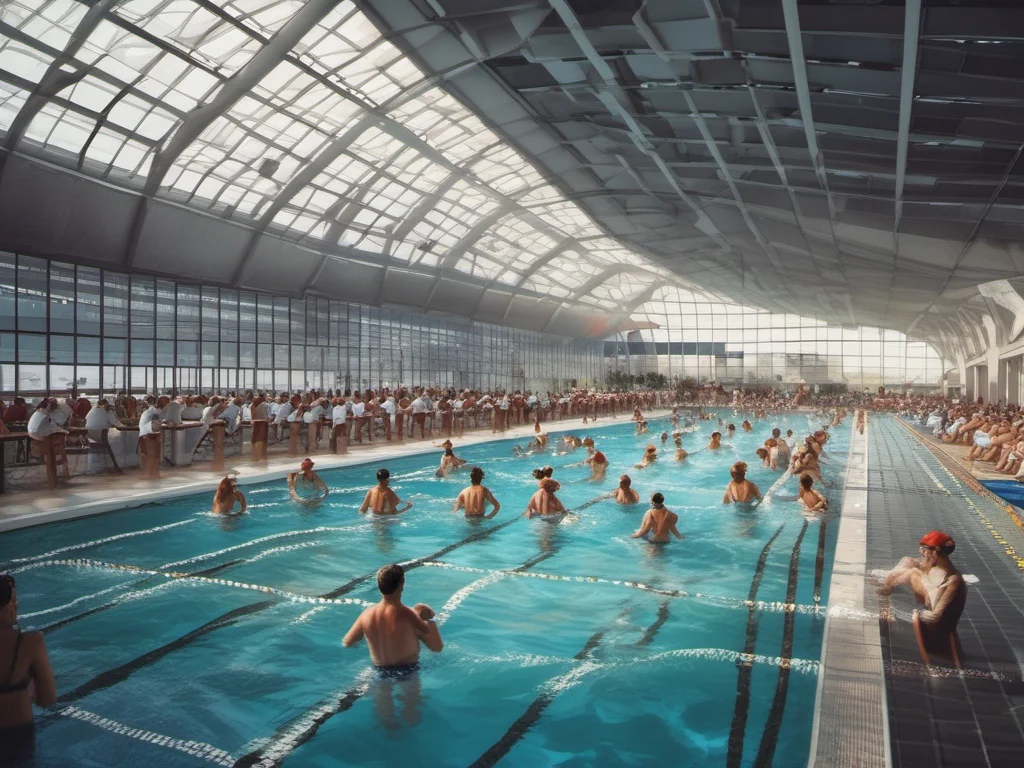 凯恩确认出战2026世界杯盼率英格兰冲击大力神杯