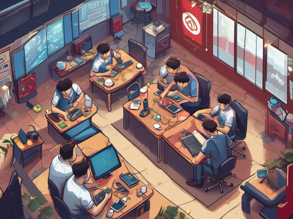 撑杆跳名将备战杜普兰蒂斯洛杉矶奥运