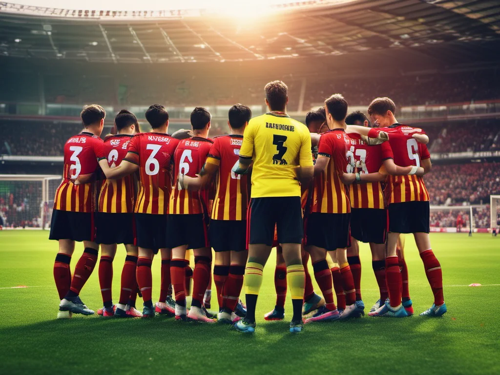 篮球球员库珀弗拉格近期赛场表现及生涯新动向